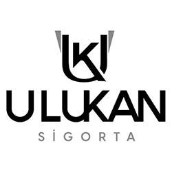 Ulukan Sigorta
